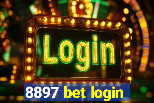 8897 bet login